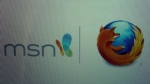 firefox-with-msn