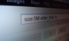 gmail-search-size