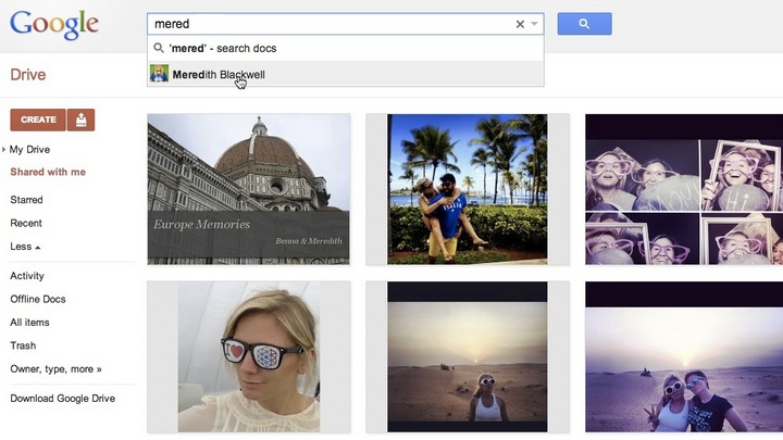 google-drive-improvements