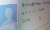 google-play-anonymous-comment
