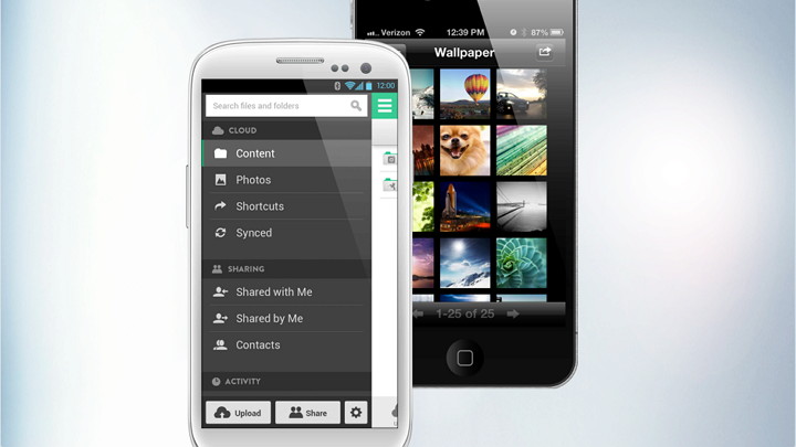 sugarsync-beta-2
