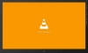 vlc-windows-8