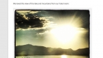 wordpress-instagram-embed