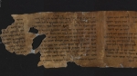 10-commandments