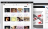 behance
