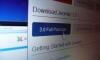 download-joomla