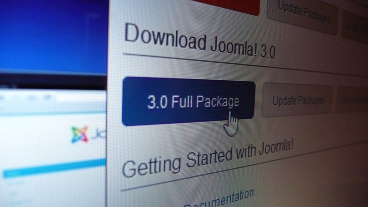 download-joomla