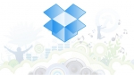 dropbox-audiogalaxy