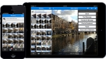 dropbox-ios-photos