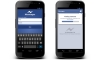 facebook-messenger-android