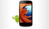 firefox-android-2