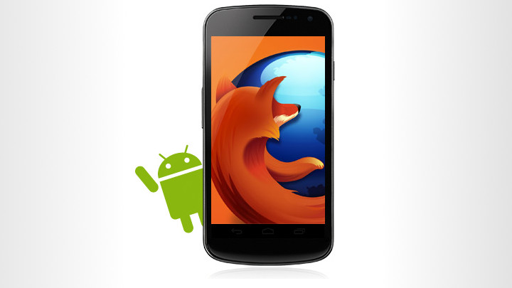 firefox-android-2