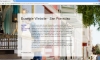 google-drive-site-publishing