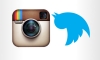 instagram-kills-twitter