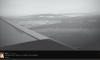new diorthomeno 27-11 copy