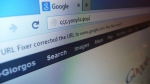 url-fixer