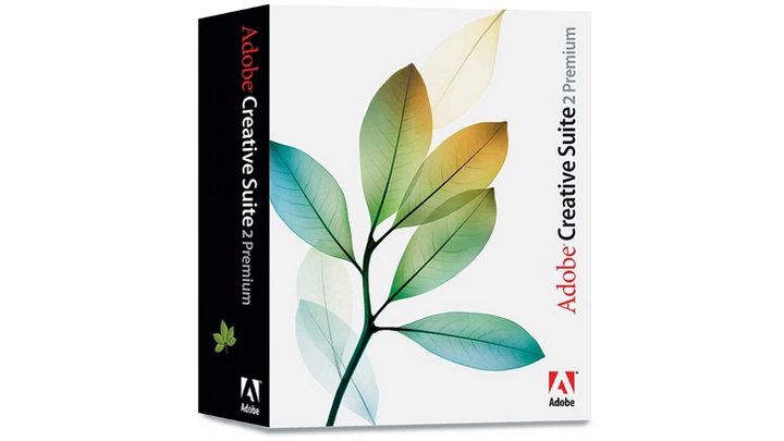 CS2-download