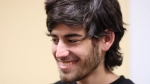 Aaron Swartz
