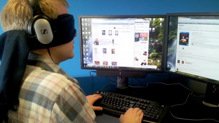 blind-browsing