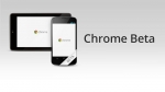 chrome-beta-android