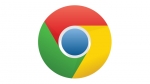 chrome-new-logo