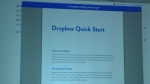 dropbox-quick-start