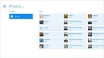 dropbox-windows-8