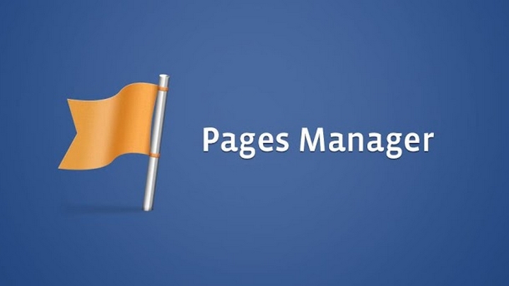 facebook-pages-manager