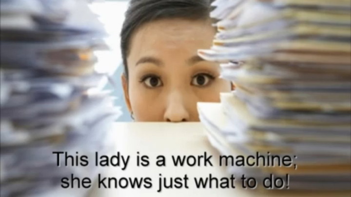 twitter-mechanical-turk