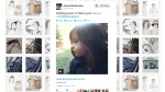 vine-tweet