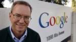 Eric_Schmidt