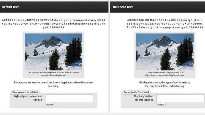 adobe-balance-text