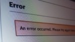 facebook-error