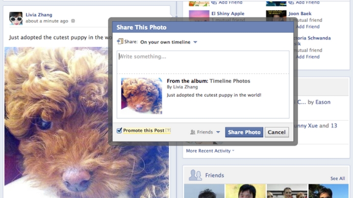 facebook-promoted-post-3