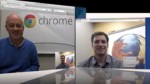 firefox-chrome-webrtc