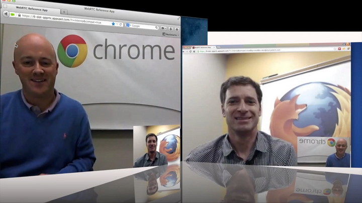 firefox-chrome-webrtc