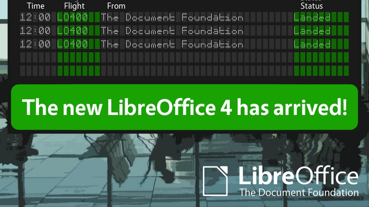 libre-office-4