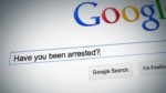 online_ad_racism