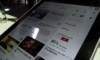 opera-webkit