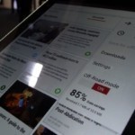 opera-webkit