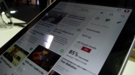 opera-webkit