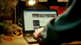 outlook-com-laptop-1