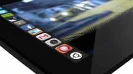ubuntu-for-tablets