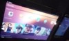 ubuntu-for-tablets-mwc2013