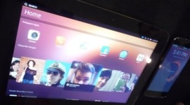 ubuntu-for-tablets-mwc2013