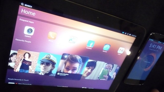 ubuntu-for-tablets-mwc2013