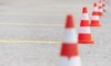 vlc-traffic-cone