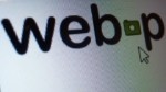 webp