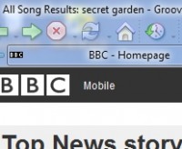 Νέος Avant Browser με 3 μηχανές rendering και άλλα ενδιαφέροντα χαρακτηριστικά
