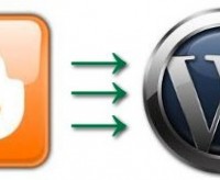 Οδηγός για την ανώδυνη μεταφορά από Blogger σε WordPress, χωρίς να χάσετε αναγνώστες και χωρίς «νεκρές» σελίδες